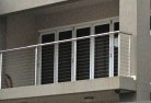 WA Successsteel-balustrades-3.jpg; ?>