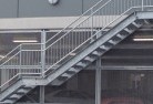 WA Successsteel-balustrades-7.jpg; ?>