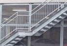 WA Successsteel-balustrades-8.jpg; ?>